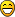 سعيد جداً :D