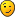 غمزة ;)