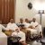 الجلسات الأسبوعية » جلسات عام 2019 » جلسة في منزل محمد المطوع - 24 مايو 2019م