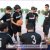 دورة الصداقة الرياضية