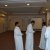المشاركات الإجتماعية