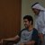 الدورات